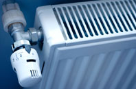 free Bray Wick heating quotes