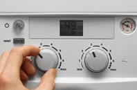 free Bray Wick boiler maintenance quotes